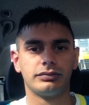 Aftab