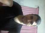 Mohamed Maatouk