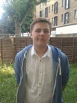 Rob1997