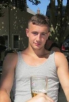 Tom Houghton