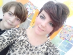 Elishiaalice