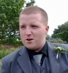 Pat