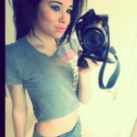 Louise Clayworth