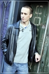 Adam