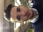 Antonypullin
