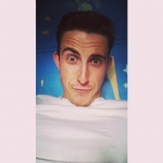 Danny Allott