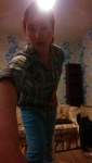 Jacky Princess Corbz