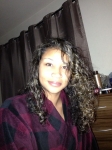Charlene