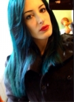 Laura