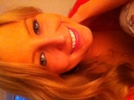 Kirsty