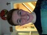 Oisin Ryan-Felton