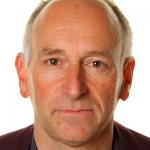 Richard Bartley