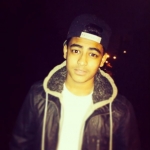 Azzad Miah