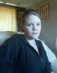 Cree-Anne