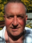 Gregory Tyrell