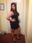 Shannone