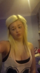 Shannon Dunsby