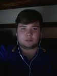 Darransexton