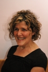 Nora Jensen