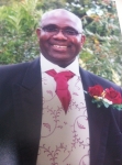 Jay