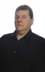 Phill Liptrot