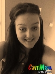 Becky Adey