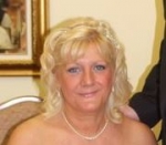 Karen Lawlor