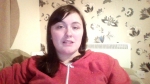 Bryonykynaston3