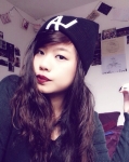 Charis