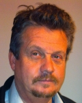 R L Harding