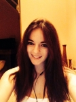 Catrin Huitson