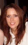 Michaela O