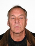 Simon Midgley