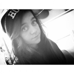 Flothompson