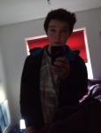 Tom Shaw