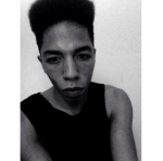 Roman Dennis