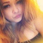 Kimberlydestiny