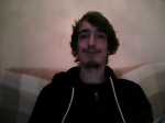 Sam Rowlings