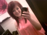 Abby