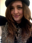 Rosie Joslin