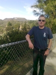 Eastcoastdave