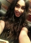 Priya