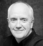 John Baxter