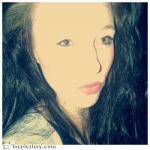 Ladieej