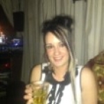 Holl