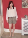 Kellie