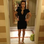 Daniellelouiseo
