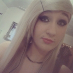Charlotte