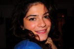 Dalia A