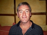 Simon Priggen